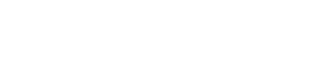 Kave Carnival Rangsit campus condo logo